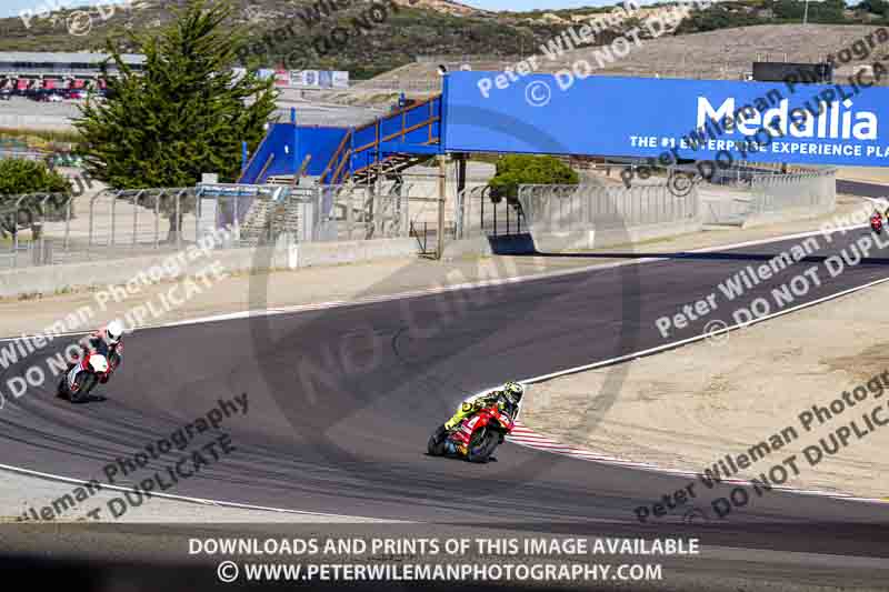 Laguna Seca;event digital images;motorbikes;no limits;peter wileman photography;trackday;trackday digital images